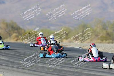 media/Mar-29-2025-Pro Autosports (Sat) [[89b1c017ad]]/6-Purple Group/Main Race/